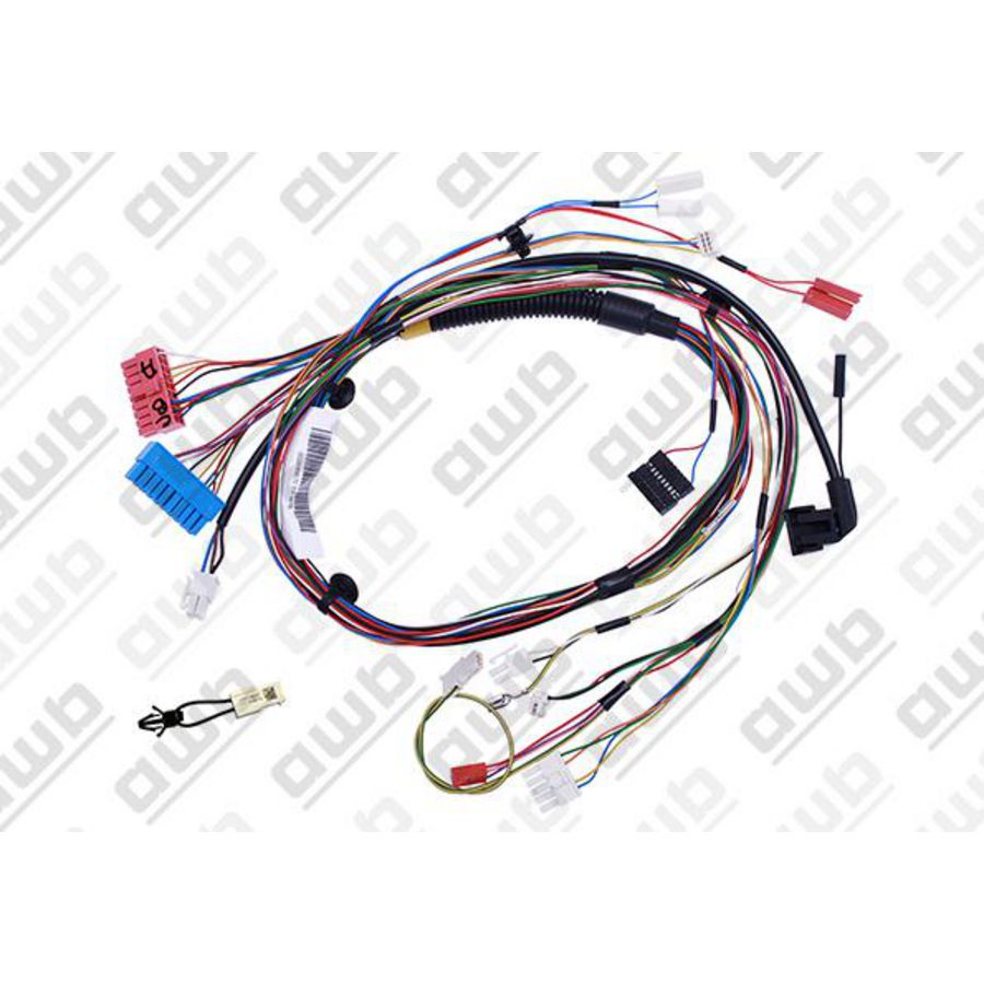 Kabelboom 0020097368