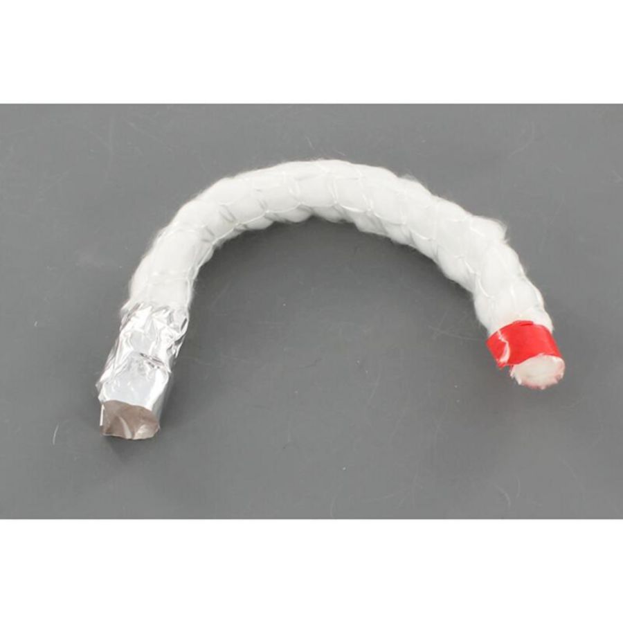 Pakking rookgasafvoer glasvezel A000760405