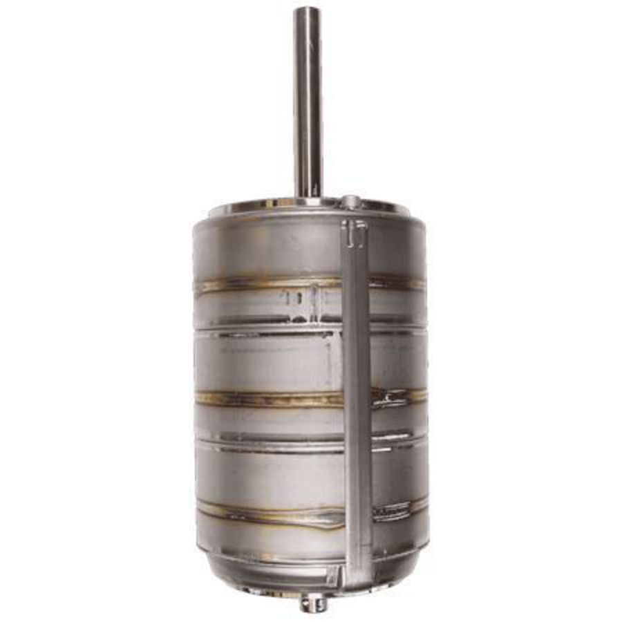 Reserve deel Kit, binnenwerk CR 45-3