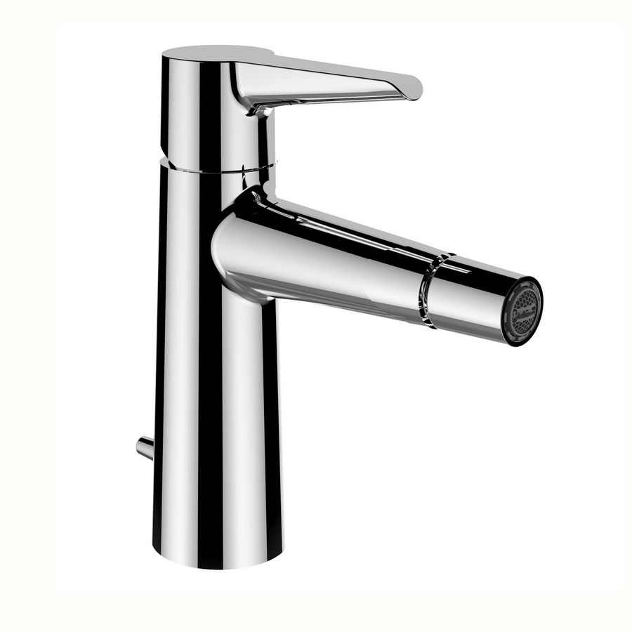 Bidet Mengkraan Eco+