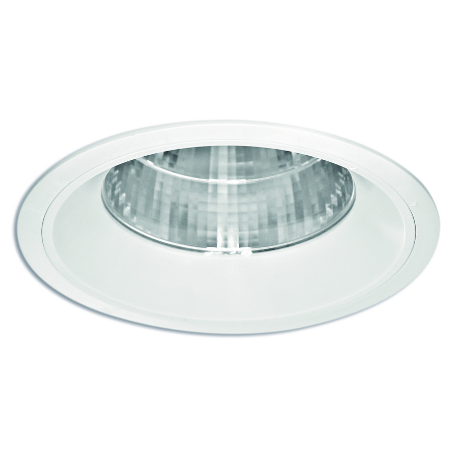VENUS 226/130 0900lm 840 ND IP44 GST18/3 WH