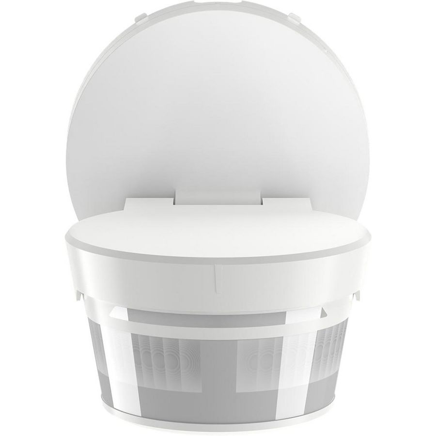 Bewegingsmelder Busch-Wachter PRO220 bluetooth studiowit