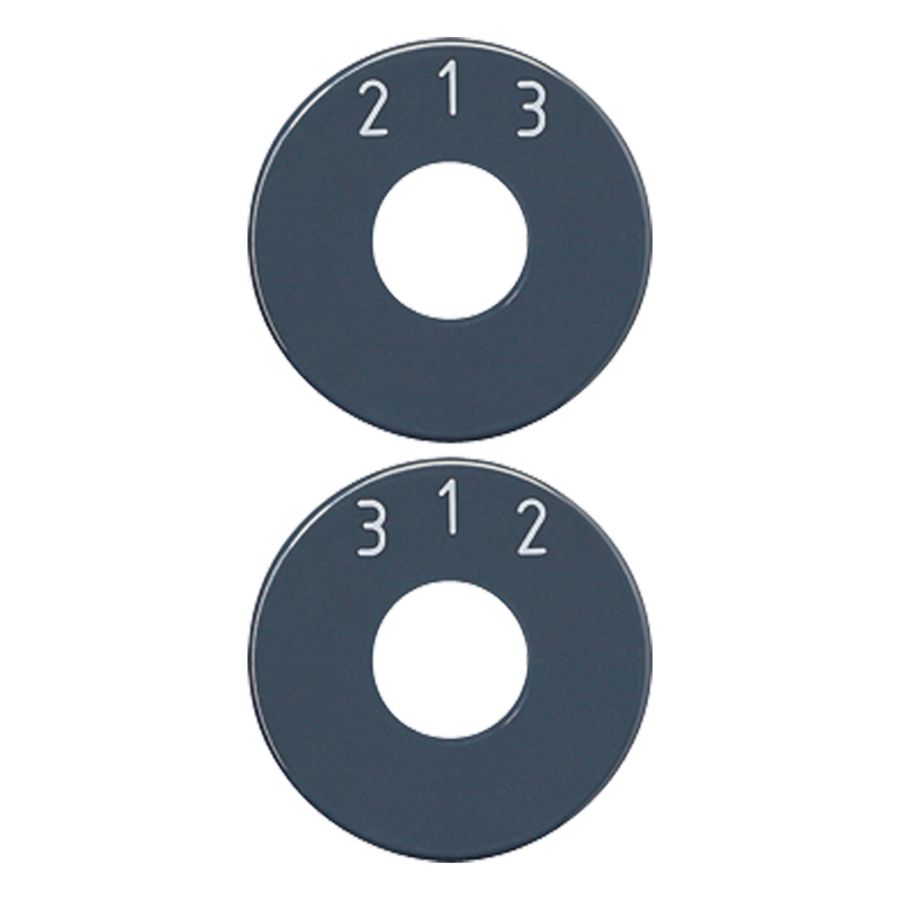 Indicatieplaatje voor 1504 10N/20N