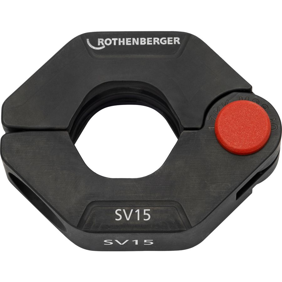 Persring SV15
