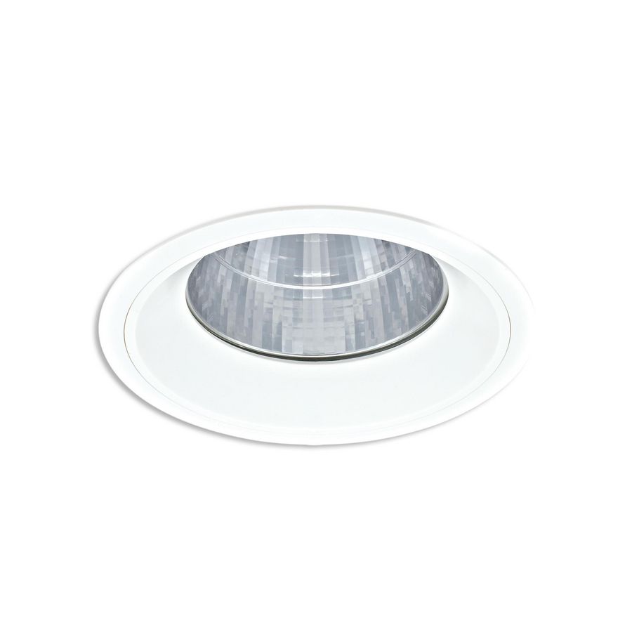 VENUS 125/078 0950lm 840 ND IP44 GST18/3 WH