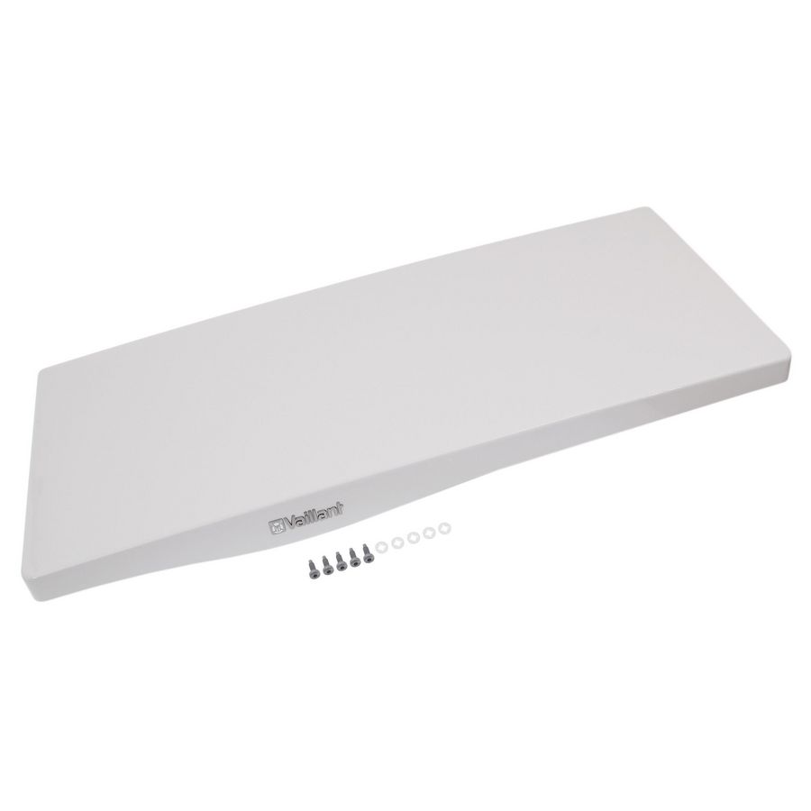 Bovengedeelte 0020170443