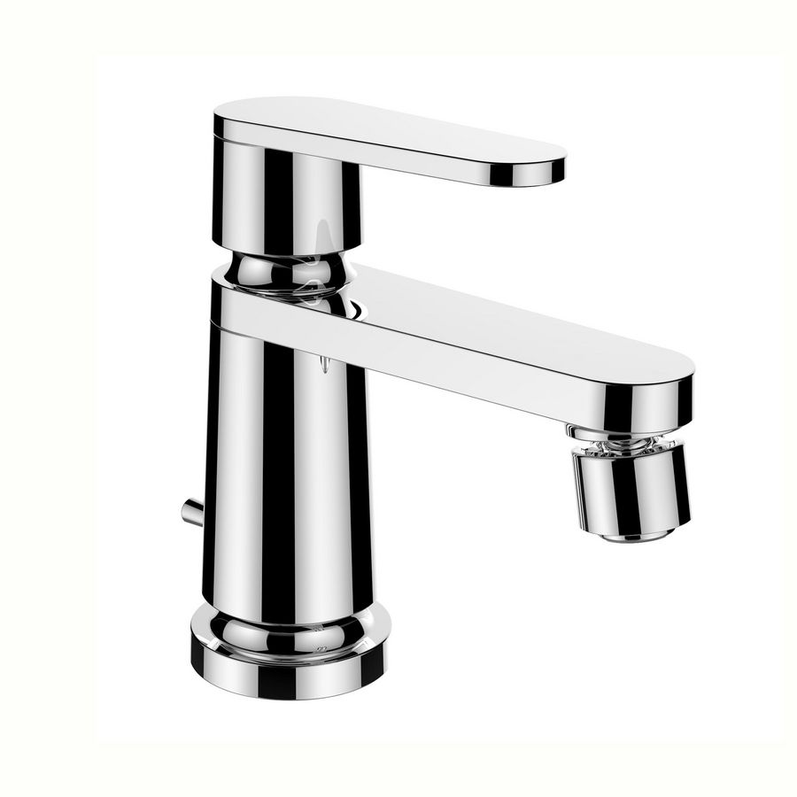 Bidet Mengkraan HF900510100000
