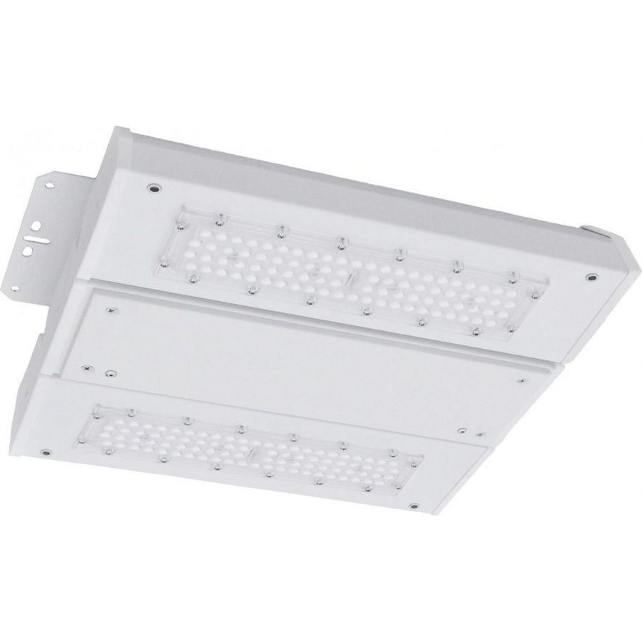 Highbay Norte L LED1x12350 D577 T840 ALU L75