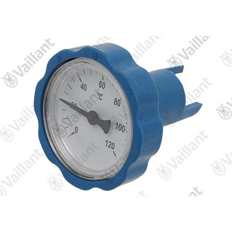 Thermometer 0020172932
