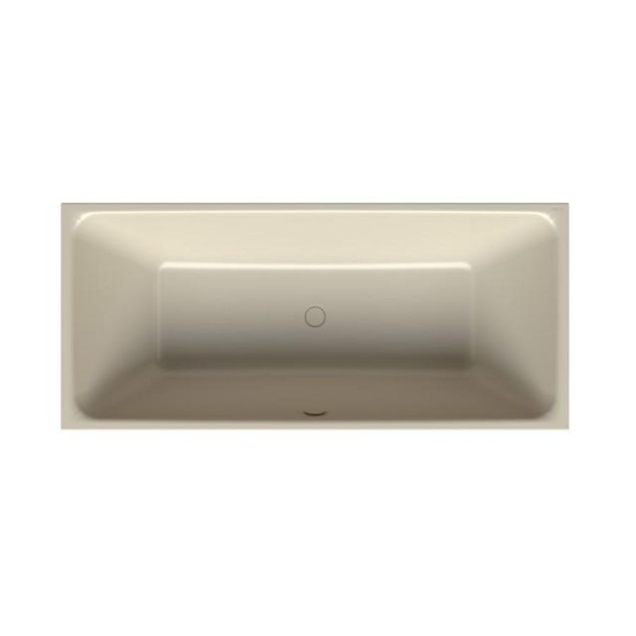 Bad BetteLoft 1800×800mm Beige