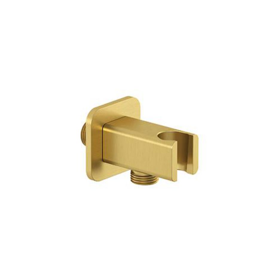 A-Qa Wandaansl.B. M.Houder S.Edge B.Gold