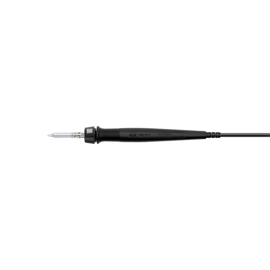 Soldeerbout i-TOOL MK2 150W-24V