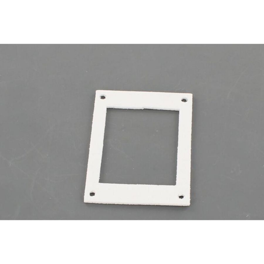 Ventilator pakking A000760507