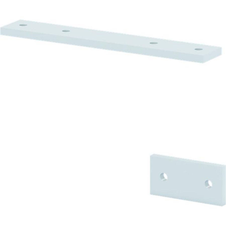 Inbouwunit railsystemen aansluitset L300mm 2CPX044420R9999