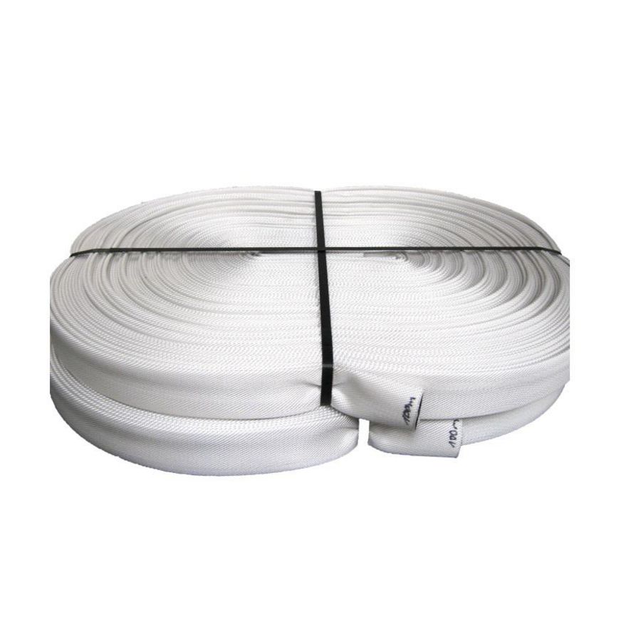 Syphon pijp T1 D63 LG 10M
