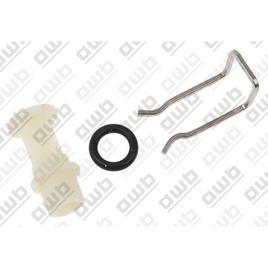 Stop 3 -a/1, incl 0020098017