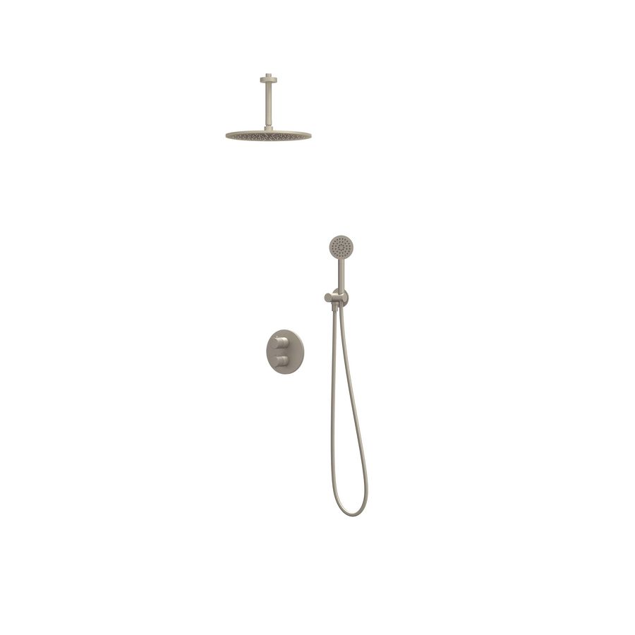 Rdoucheset Excl. inbouwbox therkrn GNi Nexus CSN2EXGNCFBC