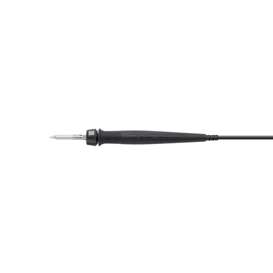 Soldeerbout i-TOOL NANO MK2 80W-16,5V