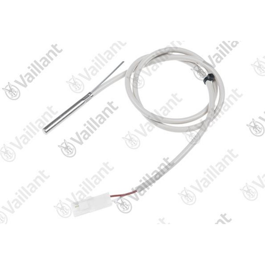 Sensor 0020187358