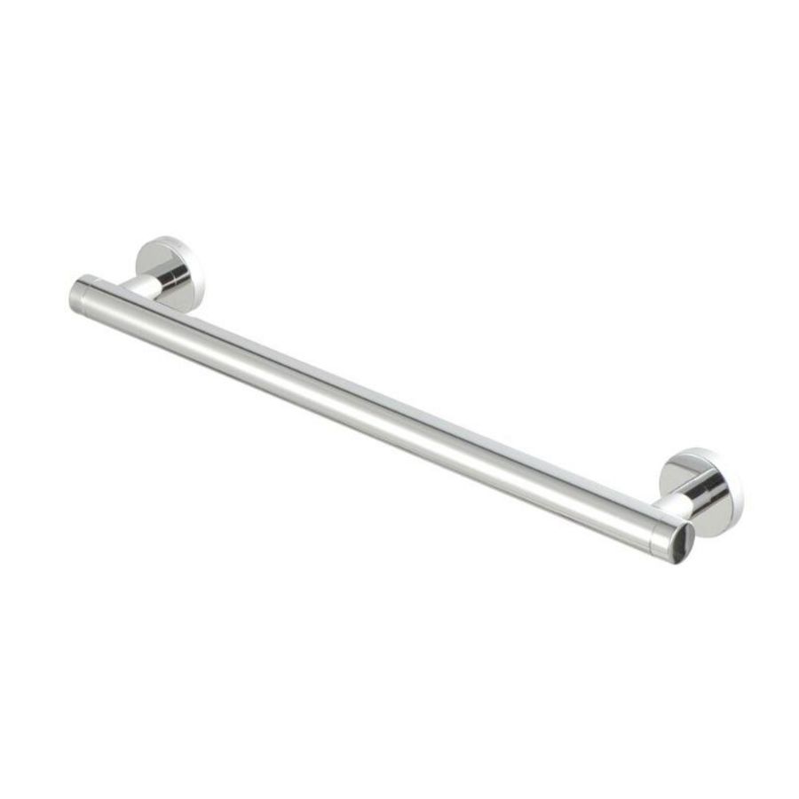 Wandbeugel 450mm RVS COMFORT & SAFETY