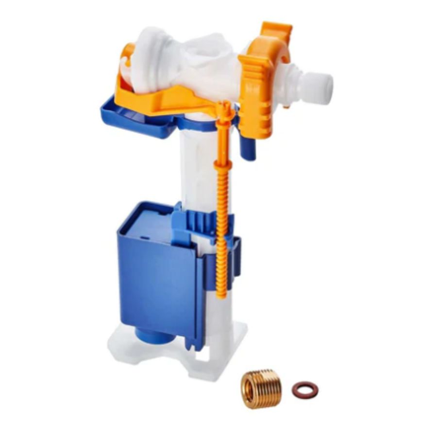 PROSYS FILLING SMARTVALVE CLASS 1