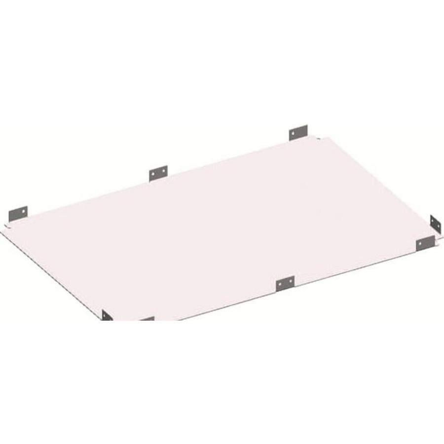Bodemplaat blind 2CPX045770R9999