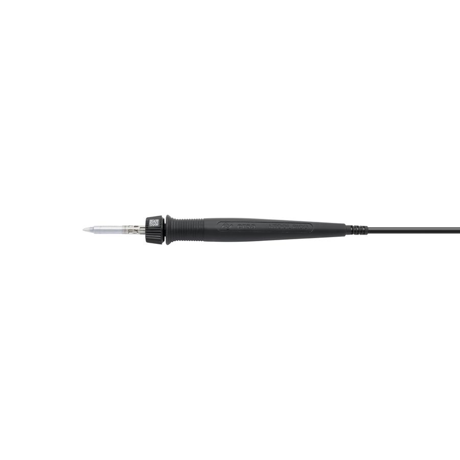 Soldeerbout i-TOOL PICO MK2 80W-16,5V