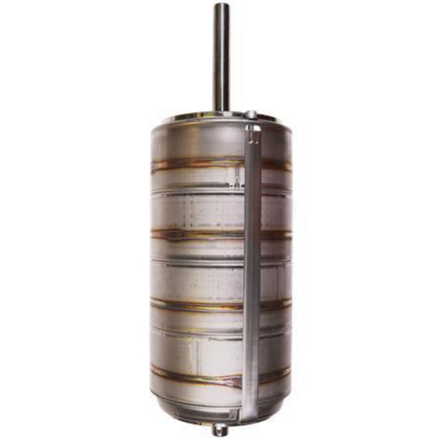 Reserve deel Kit, binnenwerk CR 45-4