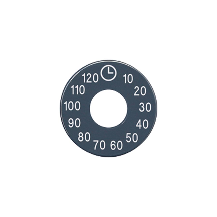 Indicatieplaatje voor 11120-200