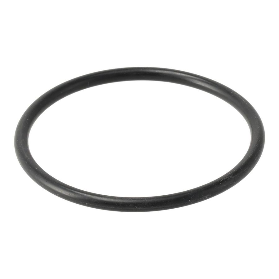 Pakking inspectieluik Aqua cella 7689900