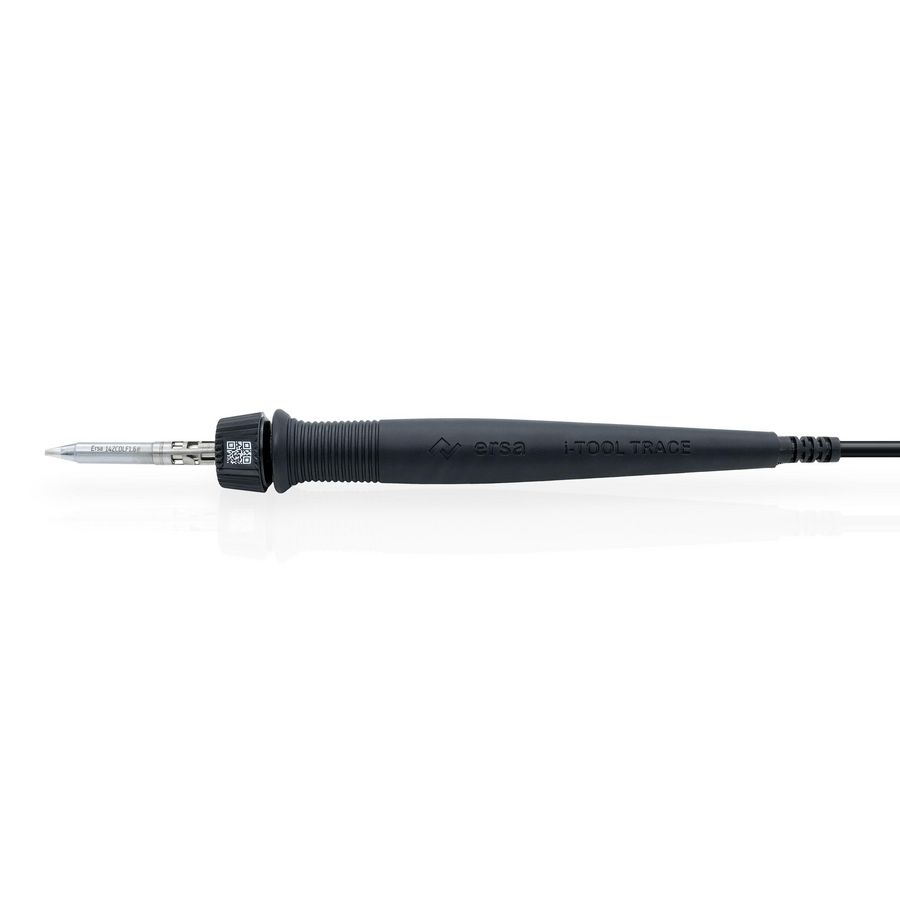 Soldeerbout i-TOOL TRACE 150W-24V