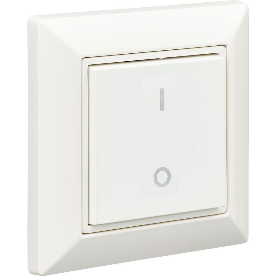 Doos a 50st. UID8470/10 ZGP Switch Dim 2B