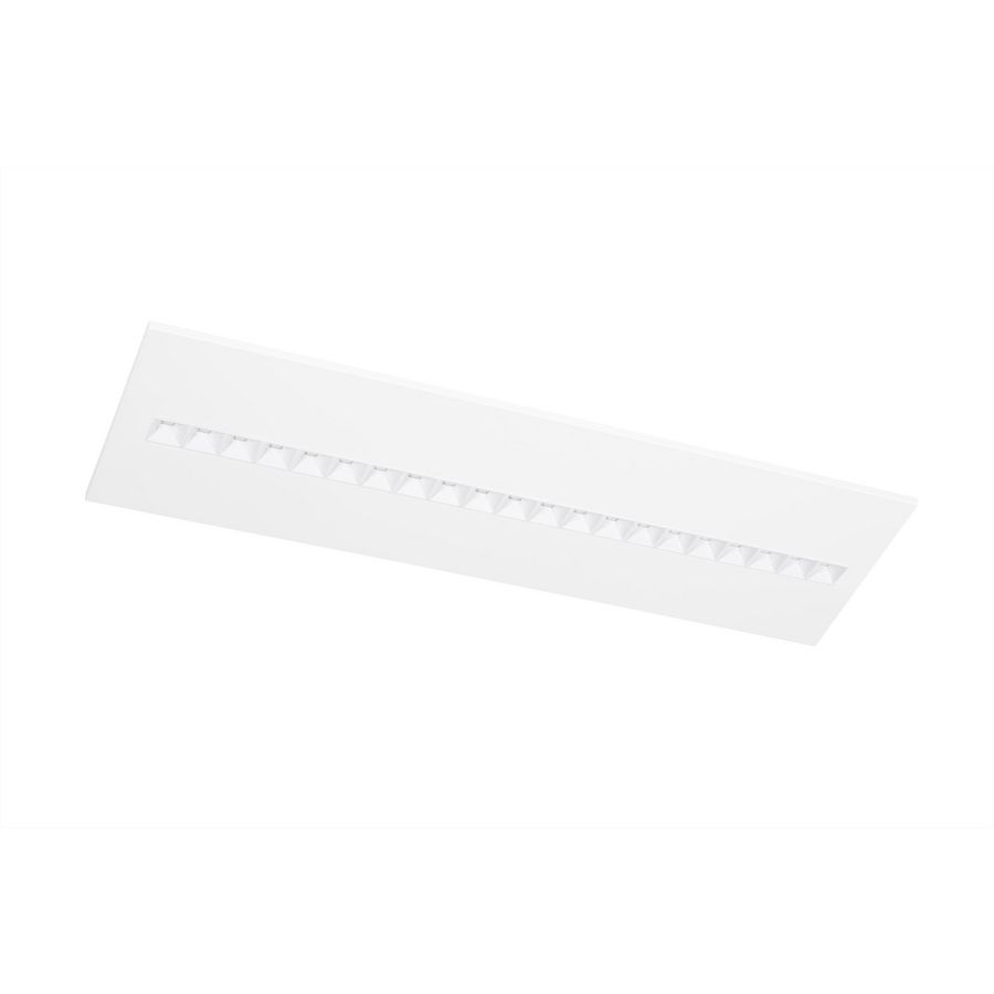 Paneel Eridanus R LED1x1500 G950 T830 WGC