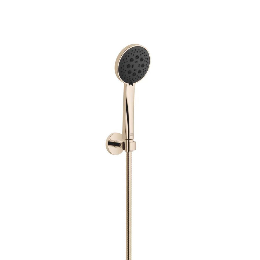 Douchegarnituur Light Gold 27805625-26