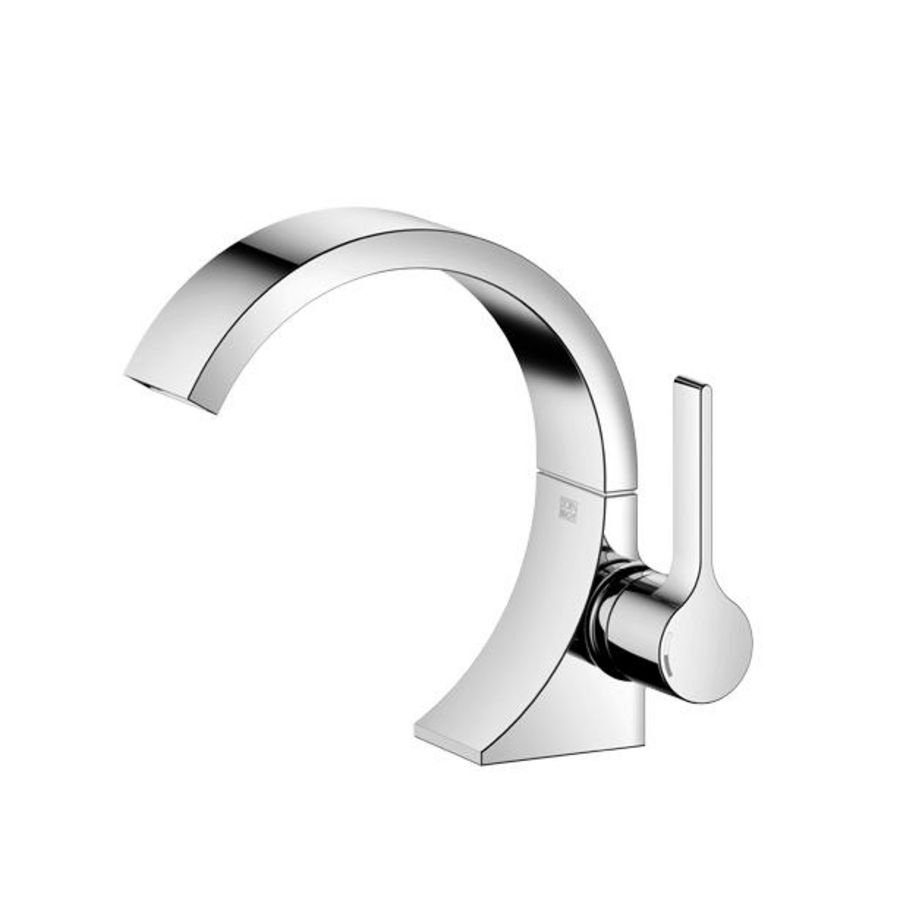 CYO Eengreeps wastafelmgkrn afvoer Pla gebors. 33500811-06