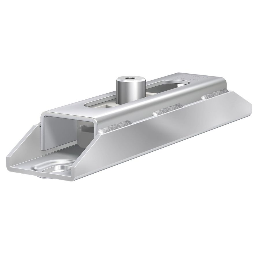 Schuifstuk GK 500 M10 VVE=10