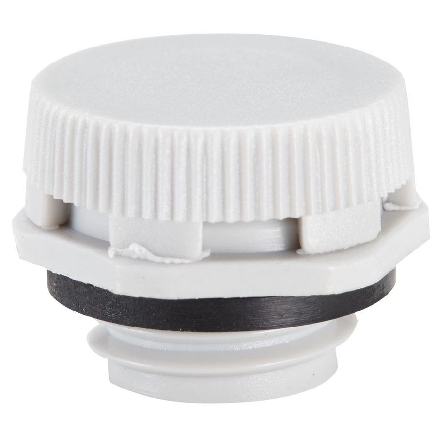SKINDICHT VENT 12x1,5 LGY plus