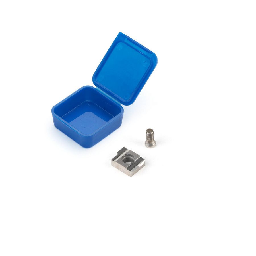 Reservemes SMARTFUSE DUO