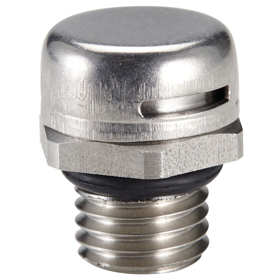 SKINDICHT VENT CN 12x1,5 plus