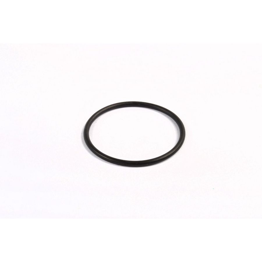 O-ring gasblok 120kw trl 64201532