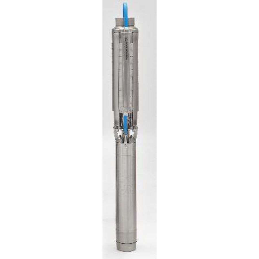 Onderwaterpomp SP 46-12 Rp3 18.5 kW 3x380-415V 50Hz