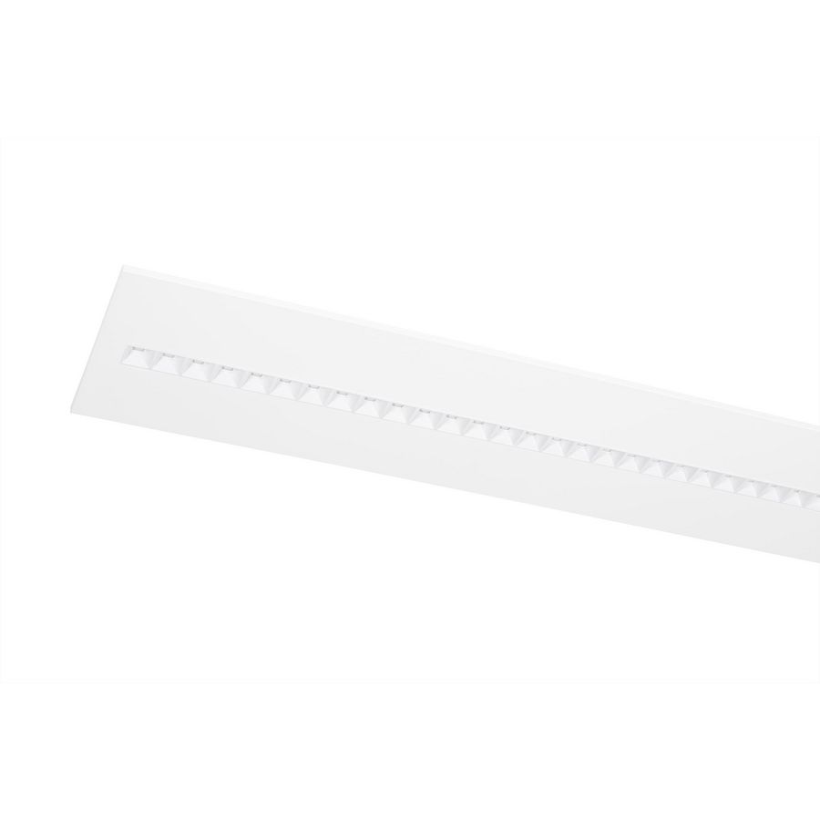 Paneel Eridanus R LED1x4900 G961 T830 WGC