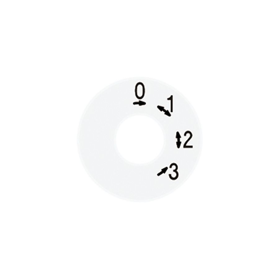Indicatieplaatje voor 1101-40