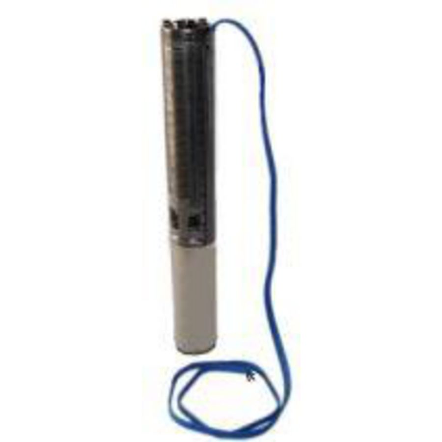 Onderwaterpomp SP 30-13 Rp3 11.0 kW 3x380-415V 50Hz