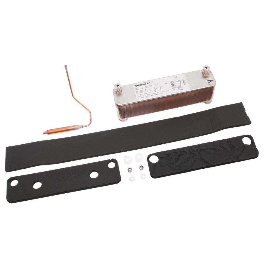 Condensor 0020150170