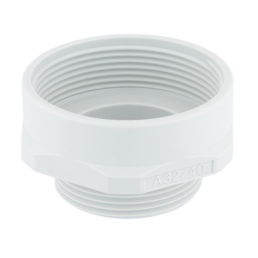 SKINDICHT EKU PG 16/21