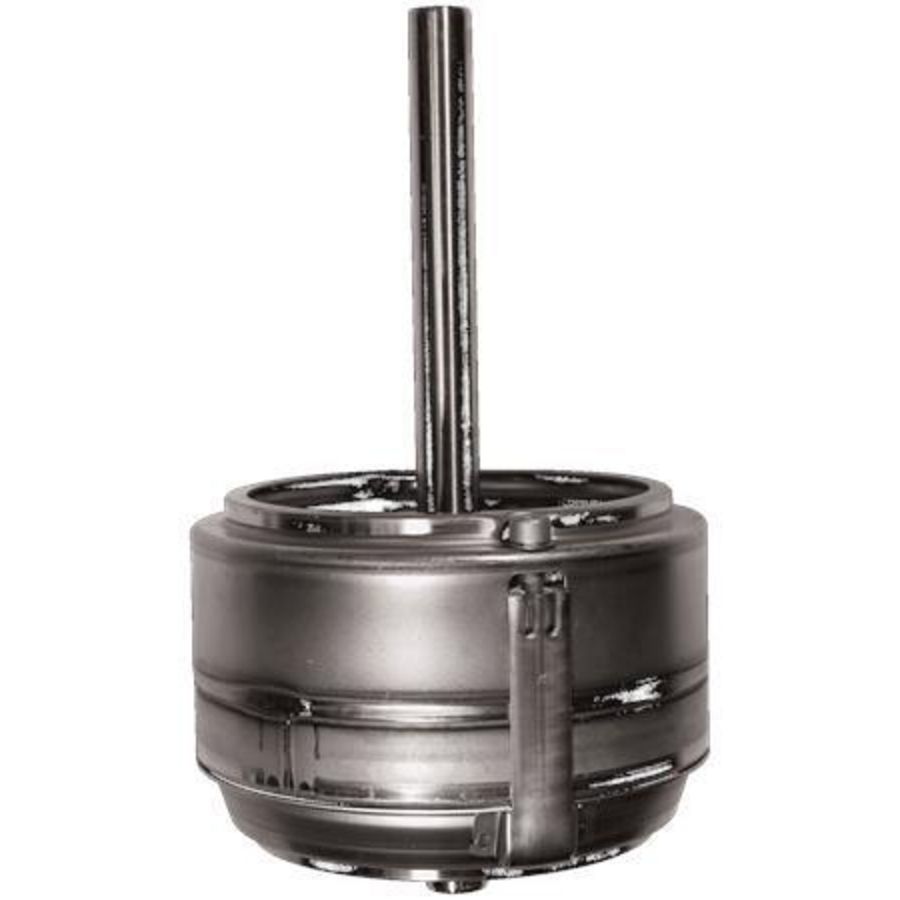 Reserve deel Kit, binnenwerk CRN 45-1