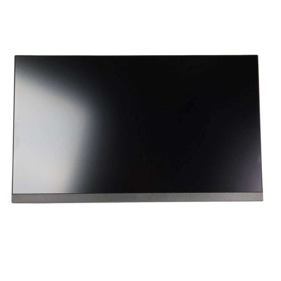 Monitor 27" Virtuo Evolve