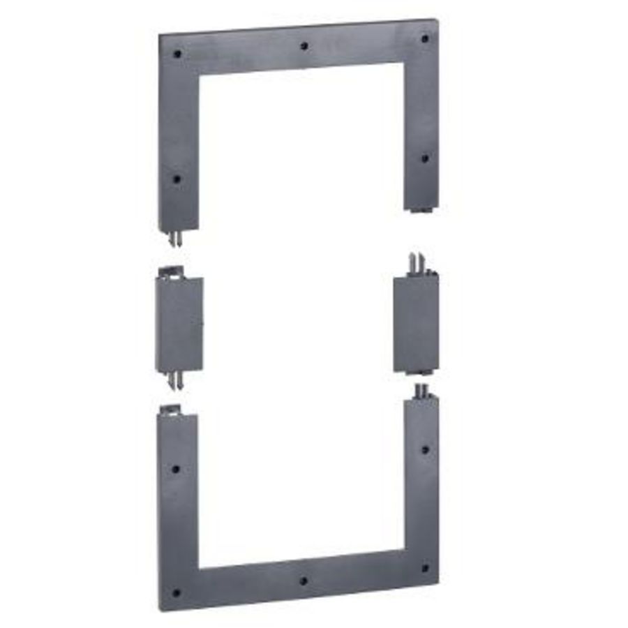 Deurkader - 3P/4P - Accesoires INS630b-2500