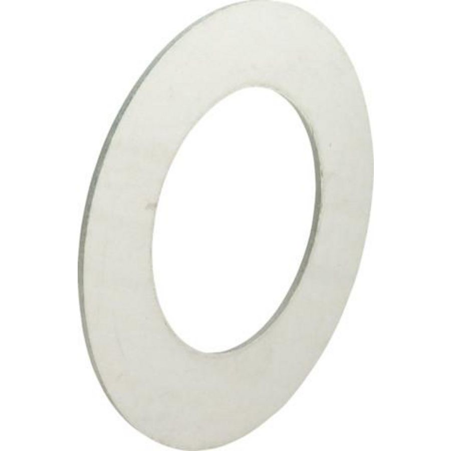 Dichtring DN80 / PN6 VVE=5